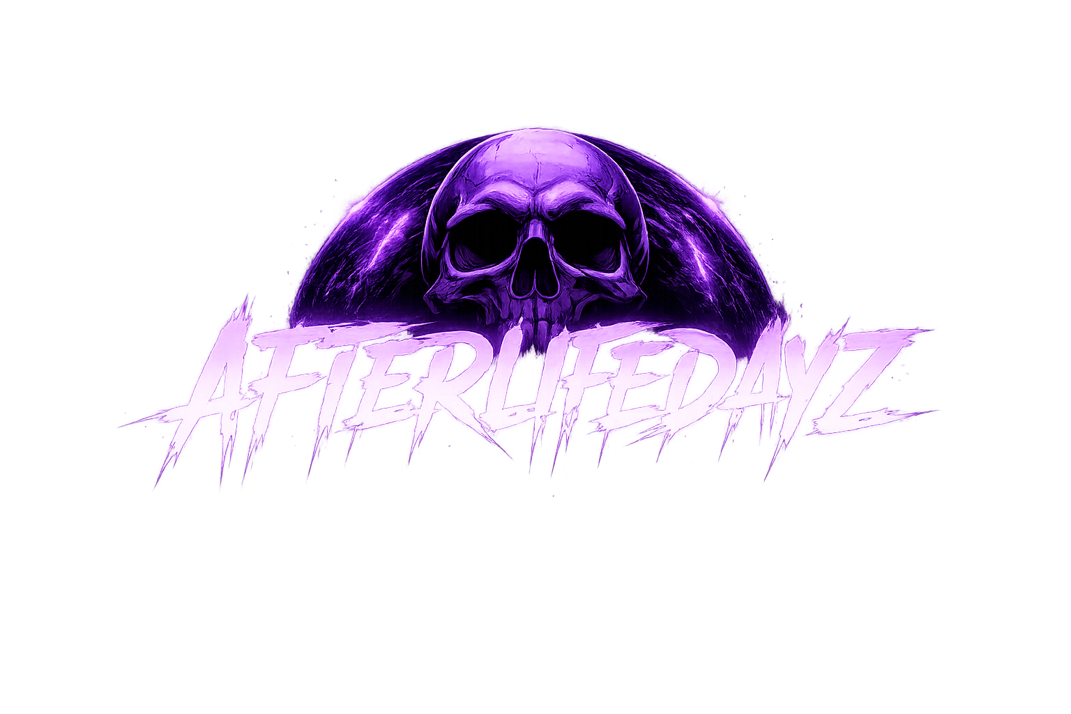 Afterlife DayZ